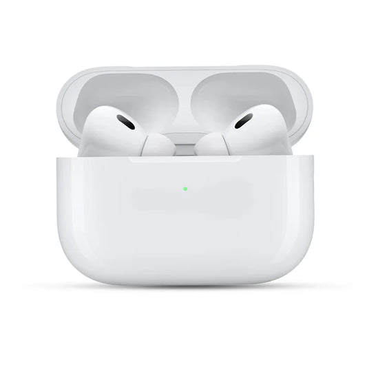 Airpods Pro 2 ( Exclusive)