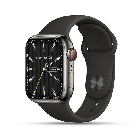 Watch Series 10 Max