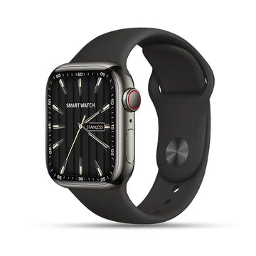 Watch Series 10 Max