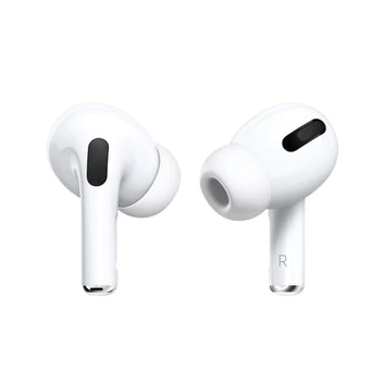 Airpods Pro 2 ( Exclusive)