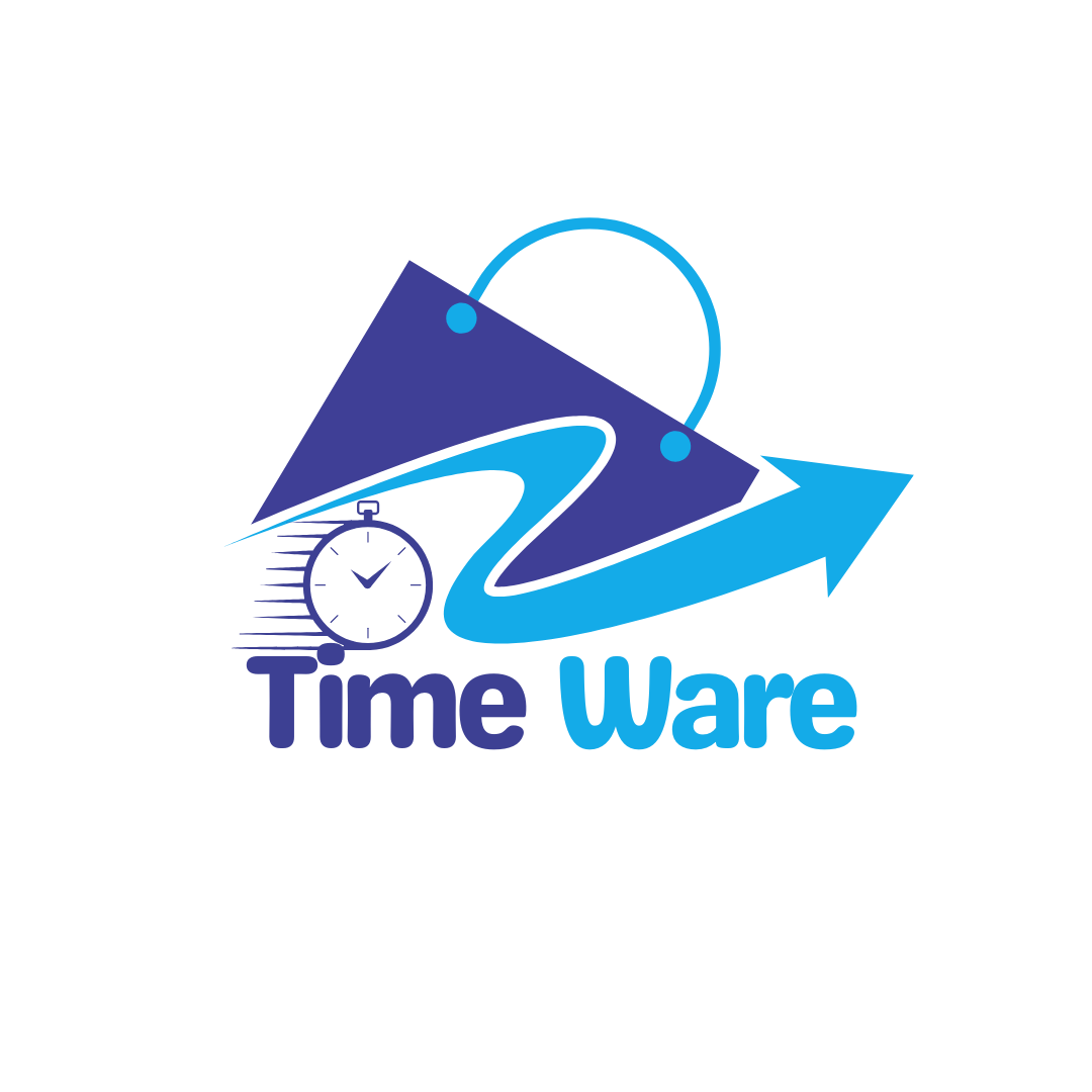 Time Ware